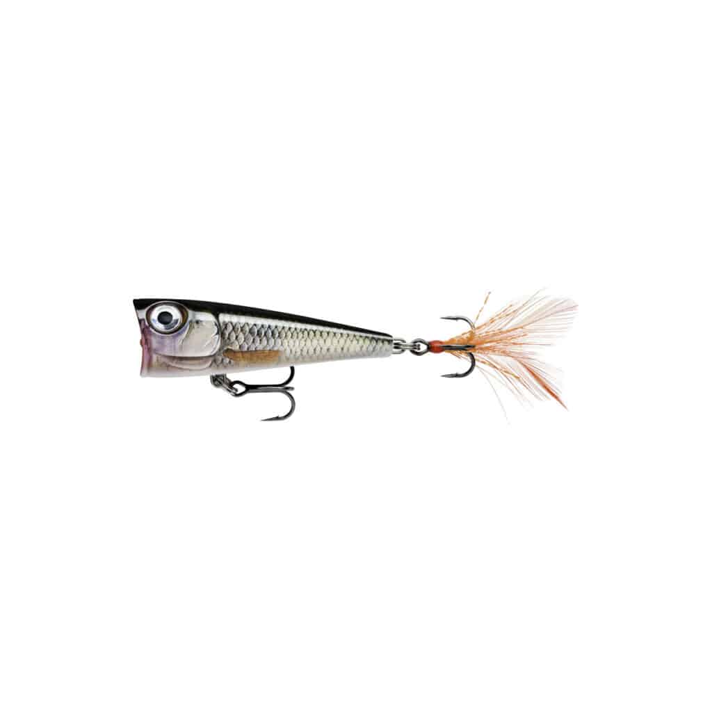 RAPALA X-LIGHT POP
