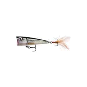 RAPALA X-LIGHT POP