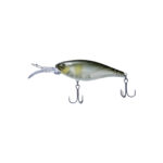 FLASH UNION SPEED KILLER F