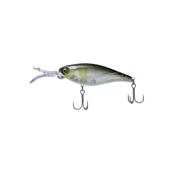 FLASH UNION SPEED KILLER F