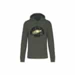 MOLIX HOODIE SWIMBAIT DIVISION