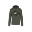 MOLIX HOODIE SWIMBAIT DIVISION