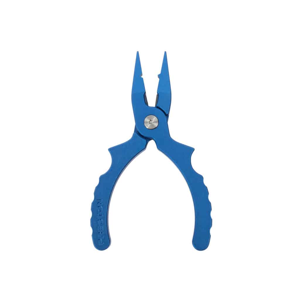 PRESTON SHOT STOTZ PLIERS