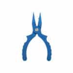 PRESTON SHOT STOTZ PLIERS