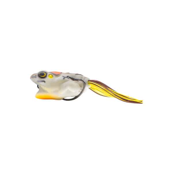 LUNKERHUNT COMPACT FROG LARGE