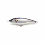 JACK FIN PELAGUS 75-S