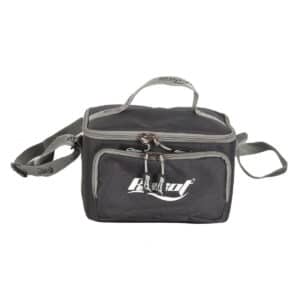 RAGOT 3 BOX MULTI USE BAG