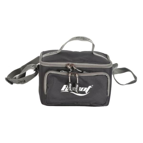 RAGOT 3 BOX MULTI USE BAG