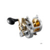 SHIMANO TALICA II