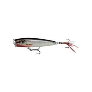RAPALA SKITTER POP ELITE 75