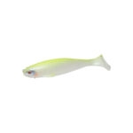 FLASH UNION GILL SWIMMER 120