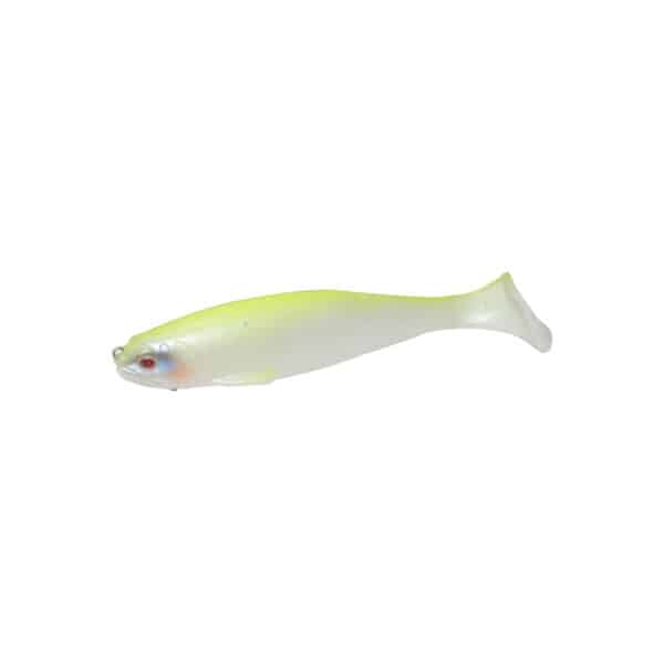 FLASH UNION GILL SWIMMER 120
