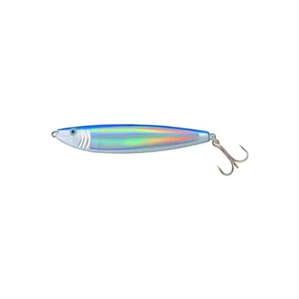 YO-ZURI METALLIC SARDINE 60