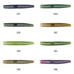 GARY YAMAMOTO 3" NED SENKO FLOATER-28176