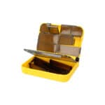 GOLDEN CATCH ACCESSORY BOX AB-1310SD-27973