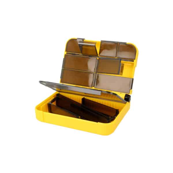 GOLDEN CATCH ACCESSORY BOX AB-1310SD-27973