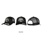 MOLIX CAP SWIMBAIT DIVISION-28043