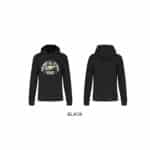 MOLIX HOODIE SWIMBAIT DIVISION-28039