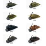 FLASH UNION SUPER DIRECTION JIG 10G-28078