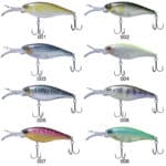 FLASH UNION SPEED KILLER F-28120