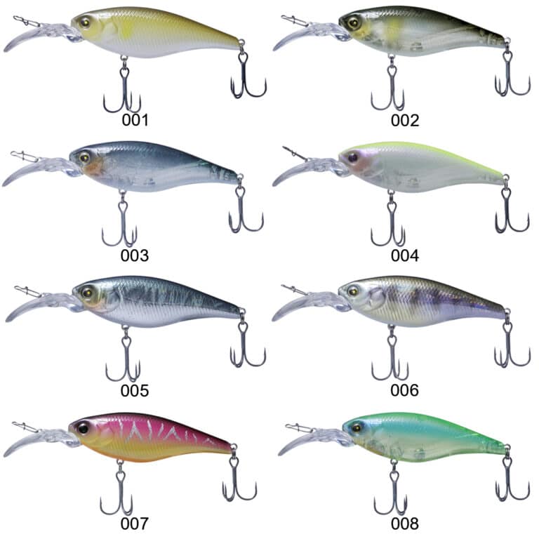 FLASH UNION SPEED KILLER F-28120