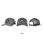 MOLIX CAP SWIMBAIT DIVISION-28044