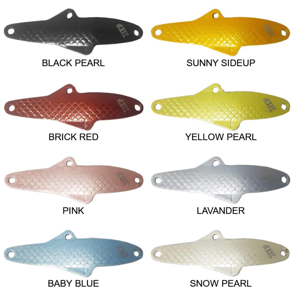 ILBA X BLACK FLAGG LINUS+-28118