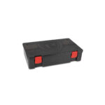 FOX RAGE STACK N STORE SHIELD STORAGE-28093