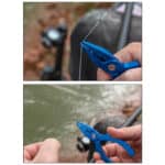 PRESTON SHOT STOTZ PLIERS-28063