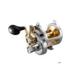SHIMANO TALICA II-28070