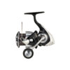 DAIWA 23 LEXA LT