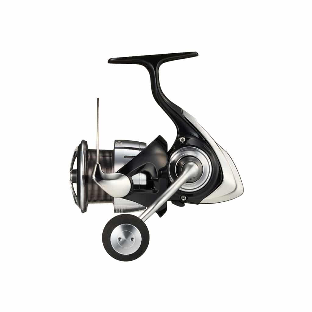 DAIWA 23 LEXA LT