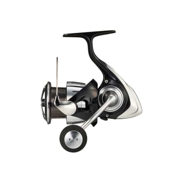 DAIWA 23 LEXA LT