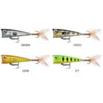 RAPALA X-LIGHT POP-27989