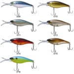 FLASH UNION SPEED KILLER F-28121