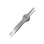 BKK MICRO RING TWEEZERS
