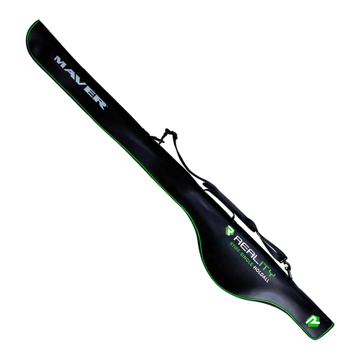 MAVER REALITY STIFF SINGLE HOLDALL MAVER REALITY STIFF SINGLE HOLDALL