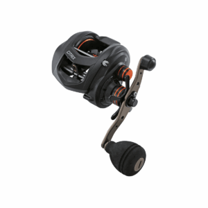 OKUMA CITRIX CI-364JLXA