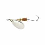 MEPPS AGLIA SINGLE HOOK 2
