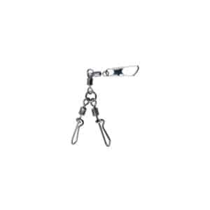 DAIWA TAKO EGI QUICK SWIVEL