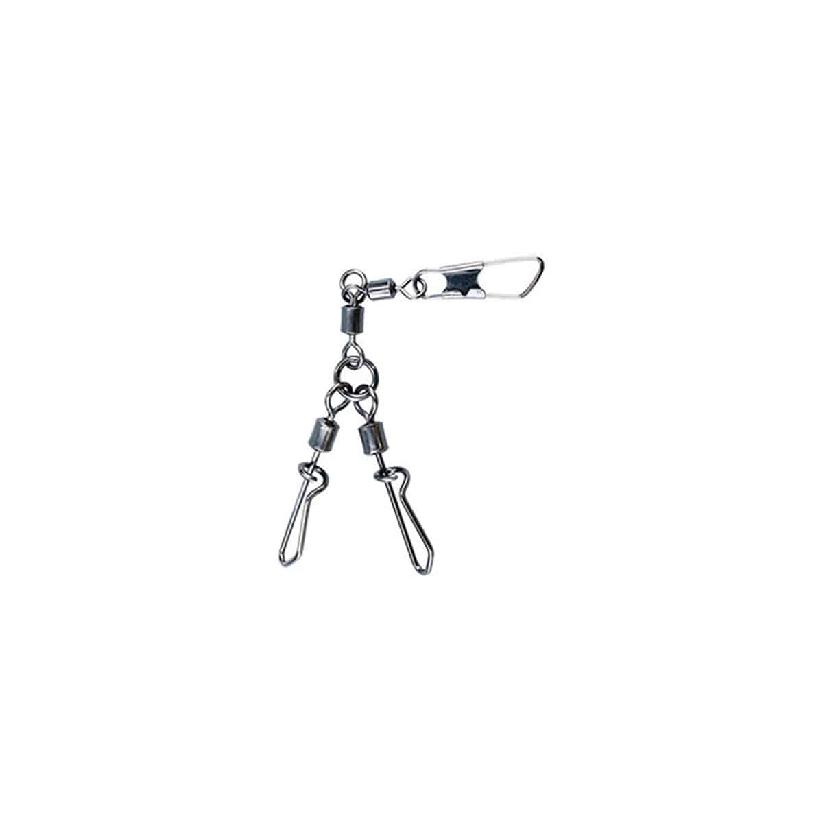 DAIWA TAKO EGI QUICK SWIVEL DAIWA TAKO EGI QUICK SWIVEL
