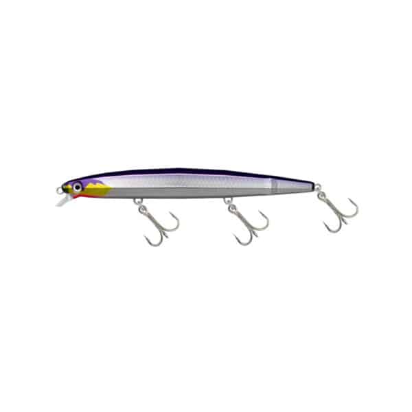 RAPALA FLASH-X EXTREMO