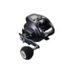 DAIWA LEOBRITZ 300JL