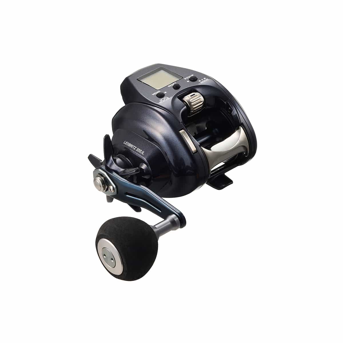 DAIWA LEOBRITZ 300JL DAIWA LEOBRITZ 300JL