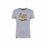 MOLIX T-SHIRT SWIMBAIT DIVISION OCTOPUS-28180