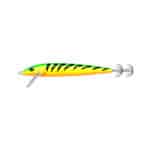 RAPALA ORIGINAL FLOATER SQUID 13