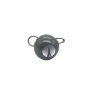 VMC CHEBOO CAMORASHKA