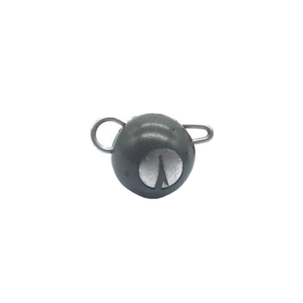 VMC CHEBOO CAMORASHKA