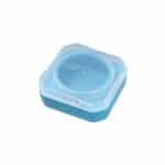 MEIHO VS-L430 LIQUID PACK