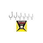 MAVER KATANA CARP SERIE 0.5 B-28290